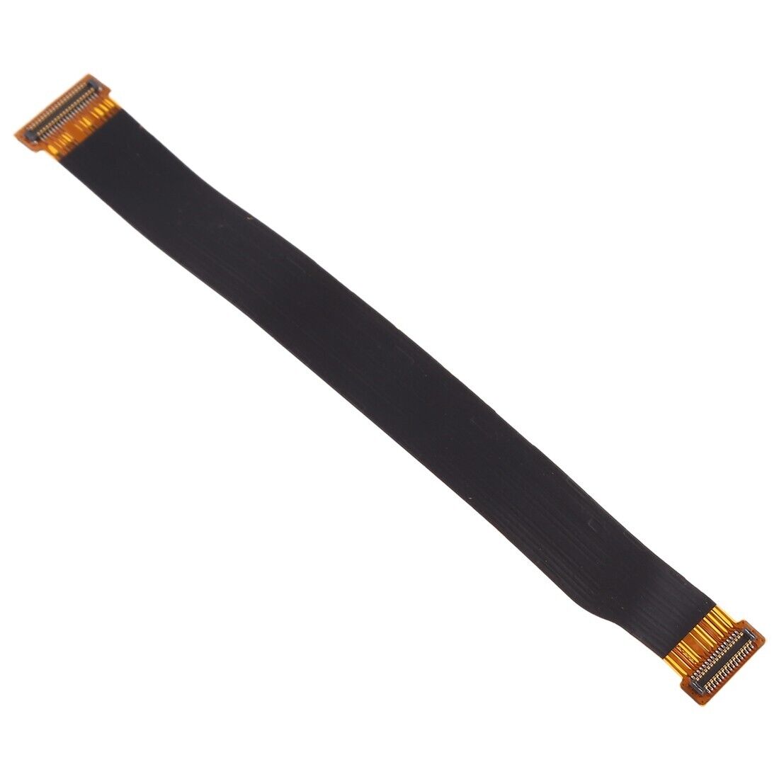 Picture of Main Motherboard Flex Cable for Huawei Honor 5A