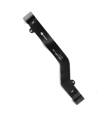 Picture of Main Motherboard Flex Cable for Huawei Honor Play 6