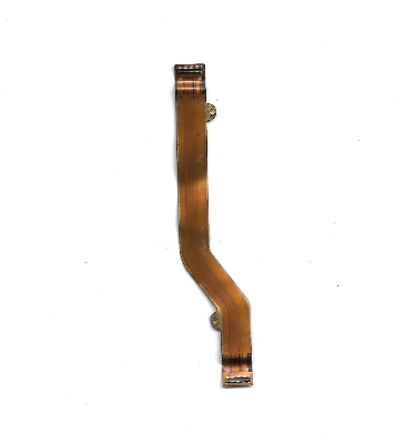 Picture of Main Motherboard Flex Cable for Huawei Honor Play 6