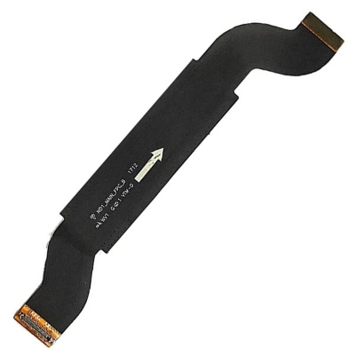 Picture of Main Motherboard Flex Cable for Nokia 5