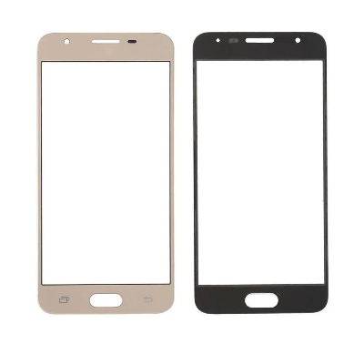 Picture of OCA Glass for Samsung Galaxy J5/ J5 Prime