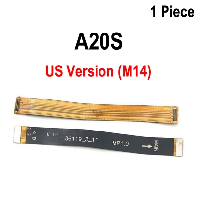 Picture of Main Board Flex Cable for  Samsung Galaxy A20s Motherboard Flex Cable