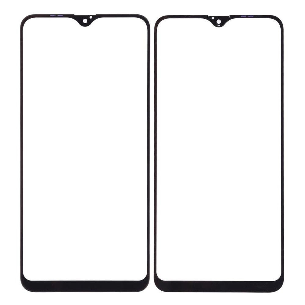 Picture of Glass + OCA For Samsung Galaxy A10 A20 A30 A40 A50 A60 A70 A80 A90 5G