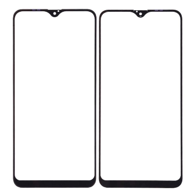 Picture of Glass + OCA For Samsung Galaxy A7 2018 A750