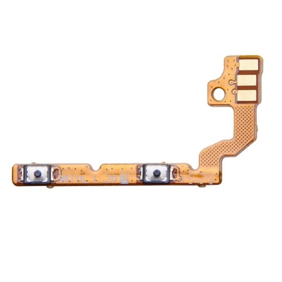 Picture of Samsung Galaxy A10s A107 Power and Volume Button Flex Cable Ribbon Replacement Repair