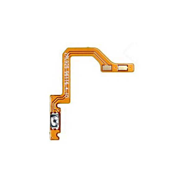 Picture of Samsung Galaxy A10s A107 Power and Volume Button Flex Cable Ribbon Replacement Repair