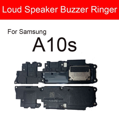 Picture of Loud Speaker Sound Buzzer For Samsung Galaxy A10s SM-A107F Ringer Replacement Part