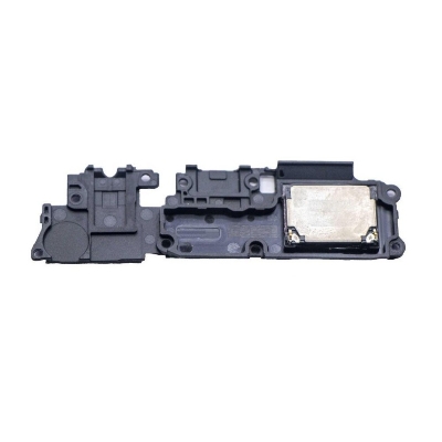 Picture of Loud Speaker Sound Buzzer For Samsung Galaxy A10s SM-A107F Ringer Replacement Part