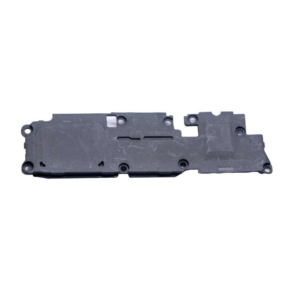 Picture of Loud Speaker Sound Buzzer For Samsung Galaxy A10s SM-A107F Ringer Replacement Part