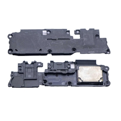 Picture of Loud Speaker Sound Buzzer For Samsung Galaxy A10s SM-A107F Ringer Replacement Part