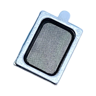 Picture of Loud Speaker Sound Buzzer For Nokia 3310 (2017) TA-1030 Loudspeaker Ringer Parts