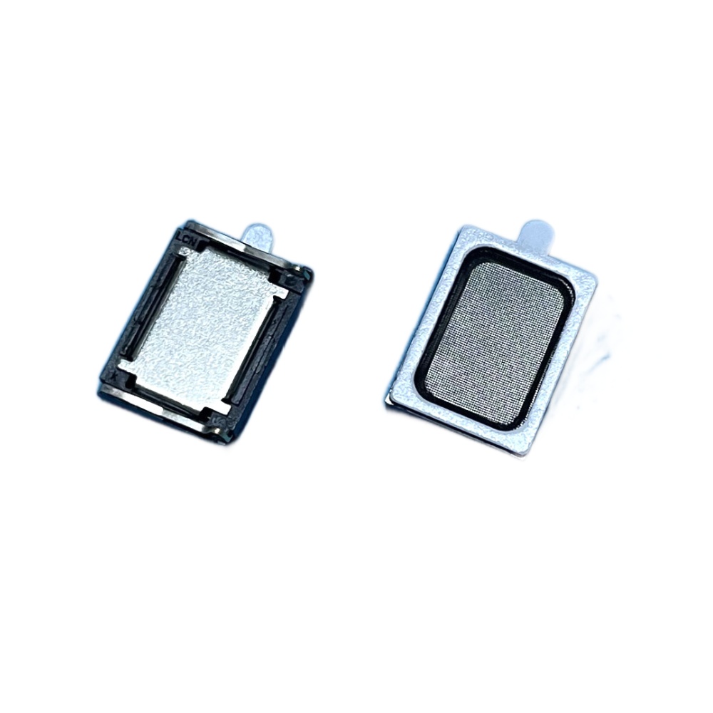 Picture of Loud Speaker Sound Buzzer For Nokia 3310 (2017) TA-1030 Loudspeaker Ringer Parts