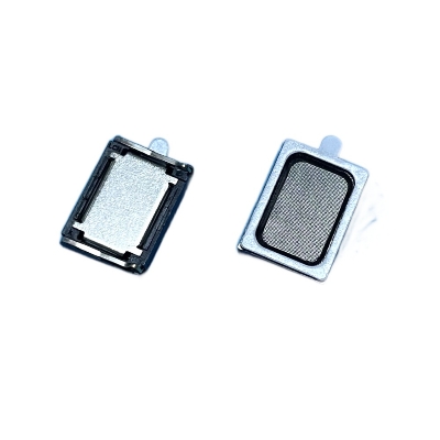 Picture of Loud Speaker Sound Buzzer For Nokia 3310 (2017) TA-1030 Loudspeaker Ringer Parts