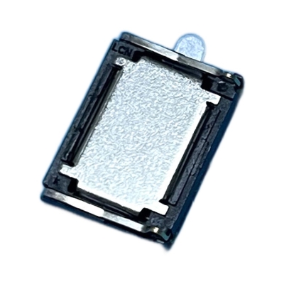 Picture of Loud Speaker Sound Buzzer For Nokia 3310 (2017) TA-1030 Loudspeaker Ringer Parts