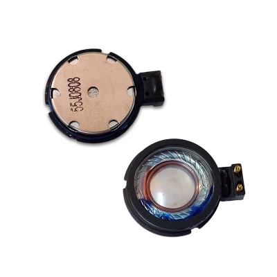 Picture of Loud Speaker Sound Buzzer For Nokia Asha 105/106 Loudspeaker Ringer Replacement Parts