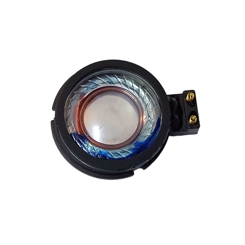 Picture of Loud Speaker Sound Buzzer For Nokia Asha 105/106 Loudspeaker Ringer Replacement Parts