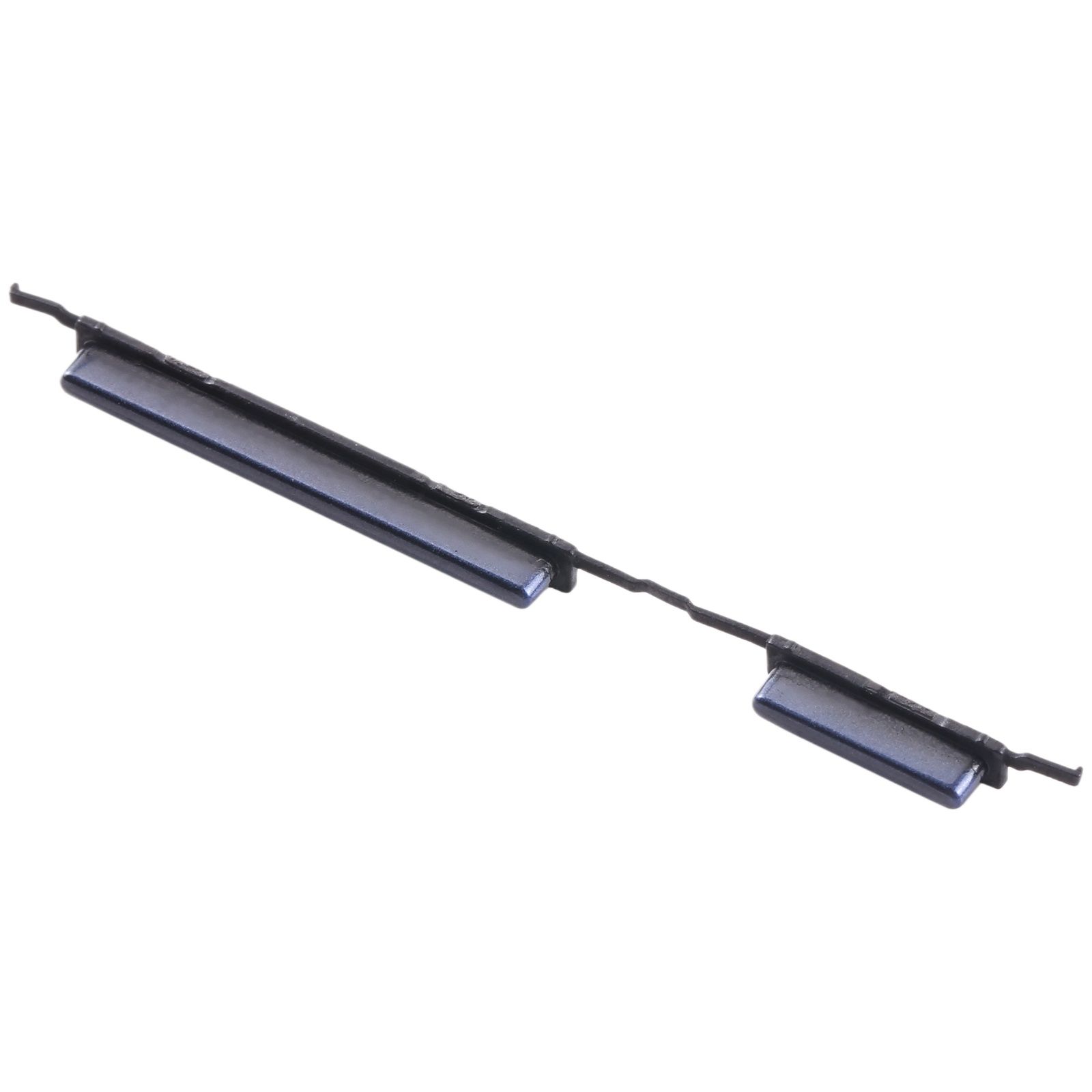 Picture of Power Volume Button Out Side Key For Samsung Galaxy M40 (SM-M405)/A60 (SM-A606)