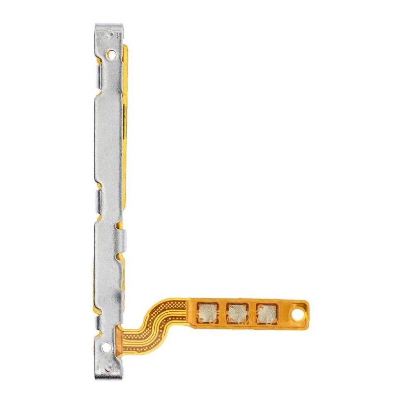 Picture of Samsung Galaxy J7 Prime SM-G610 Power and Volume Button Flex Cable Ribbon Replacement Repair