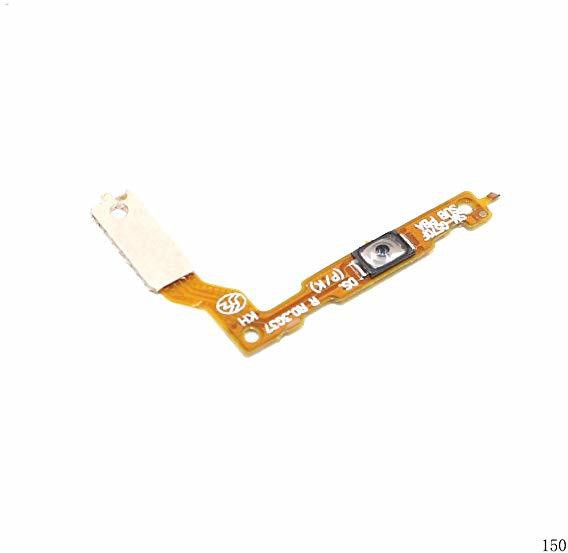 Picture of Samsung Galaxy J7 Prime SM-G610 Power and Volume Button Flex Cable Ribbon Replacement Repair