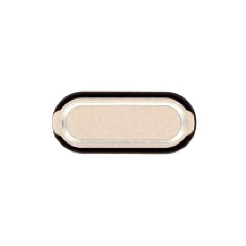Picture of Home Button For Samsung Galaxy J3 J5 J7 2015 2016 J320 J500 J700 J510 J710 Original Mobile Phone Housing New Return Menu Button Key