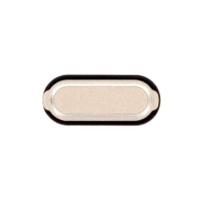 Picture of Home Button For Samsung Galaxy J3 J5 J7 2015 2016 J320 J500 J700 J510 J710 Original Mobile Phone Housing New Return Menu Button Key