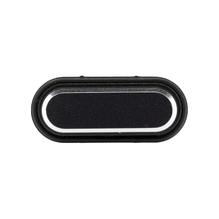 Picture of Home Button For Samsung Galaxy J3 J5 J7 2015 2016 J320 J500 J700 J510 J710 Original Mobile Phone Housing New Return Menu Button Key