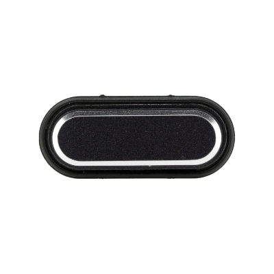 Picture of Home Button For Samsung Galaxy J3 J5 J7 2015 2016 J320 J500 J700 J510 J710 Original Mobile Phone Housing New Return Menu Button Key