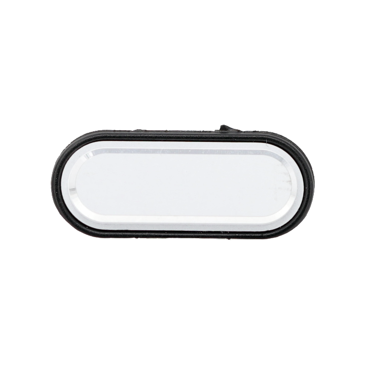 Picture of Home Button For Samsung Galaxy J3 J5 J7 2015 2016 J320 J500 J700 J510 J710 Original Mobile Phone Housing New Return Menu Button Key