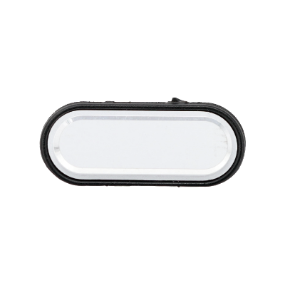 Picture of Home Button For Samsung Galaxy J3 J5 J7 2015 2016 J320 J500 J700 J510 J710 Original Mobile Phone Housing New Return Menu Button Key