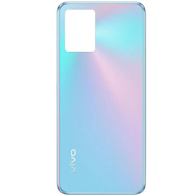 Picture of Vivo Y21/Y21a/Y21e/Y32/Y33s Full Body Housing Replacement Spare Parts