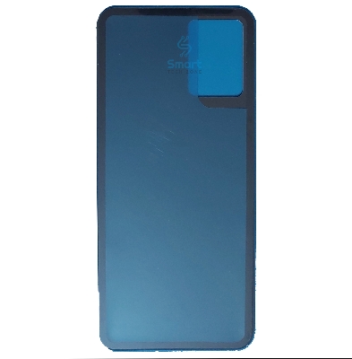 Picture of Vivo Y21/Y21a/Y21e/Y32/Y33s Full Body Housing Replacement Spare Parts