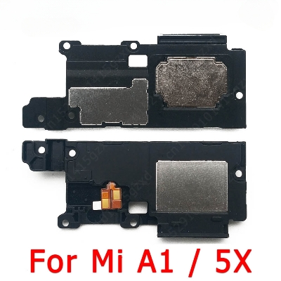 Picture of Loud Speaker Sound Buzzer For Xiaomi Mi A1 / 5X Ringer Replacement Part
