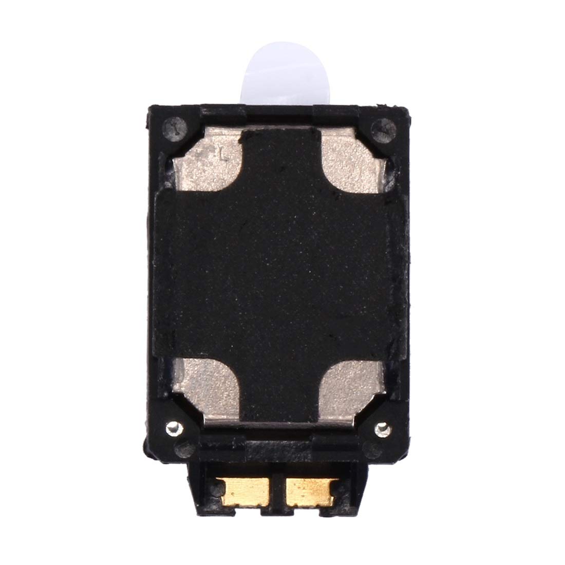 Picture of Loud Speaker Sound Buzzer For Samsung Galaxy J5 (2016) / J510 & J7 (2016) / J710 & J3 (2016)  / J320 Loudspeaker Ringer Parts