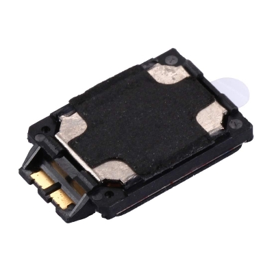 Picture of Loud Speaker Sound Buzzer For Samsung Galaxy J5 (2016) / J510 & J7 (2016) / J710 & J3 (2016)  / J320 Loudspeaker Ringer Parts