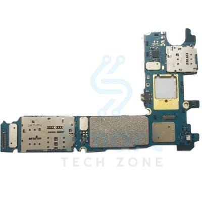 Picture of Main Motherboard Unlocked for Samsung Galaxy A7 2016 A710 Ram 3 GB Rom 16 GB Exynos 7 Octa 7580