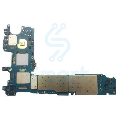 Picture of Main Motherboard Unlocked for Samsung Galaxy A7 2016 A710 Ram 3 GB Rom 16 GB Exynos 7 Octa 7580
