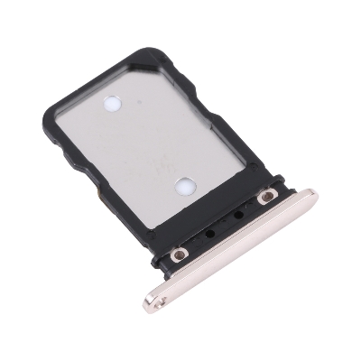 Picture of Realme 11 Pro Pro Plus Dual SIM Tray Replacement Slot Holder with SIM Ejector Tool