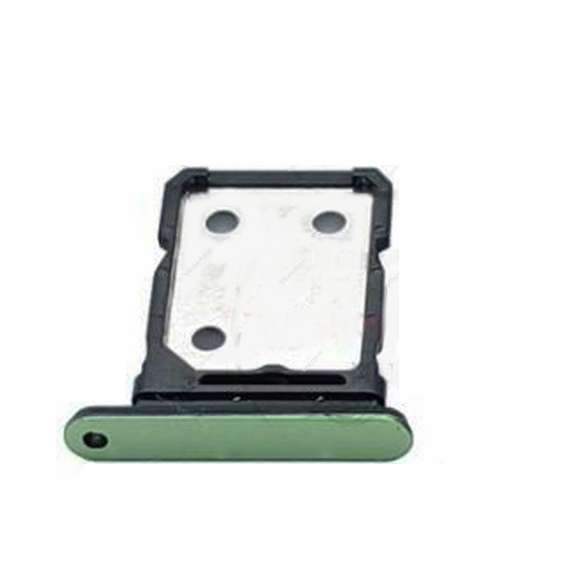 Picture of Realme 11 Pro Pro Plus Dual SIM Tray Replacement Slot Holder with SIM Ejector Tool