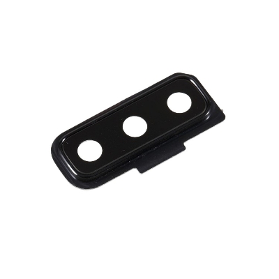 Picture of Camera Glass Lens for Samsung Galaxy A7 2018 A750 (Not Camera Glass Protector)