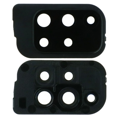 Picture of Camera Glass Lens for Samsung Galaxy M51 M515 (Not Camera Glass Protector)