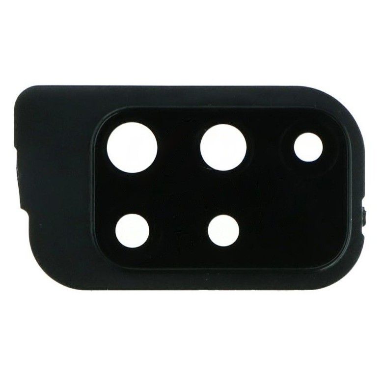 Picture of Camera Glass Lens for Samsung Galaxy M51 M515 (Not Camera Glass Protector)