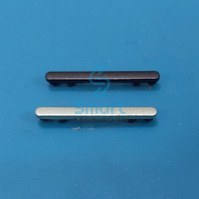 Picture of Compatible with Xiaomi Redmi 13 External Side Buttons Volume Control Button Outside Side Key