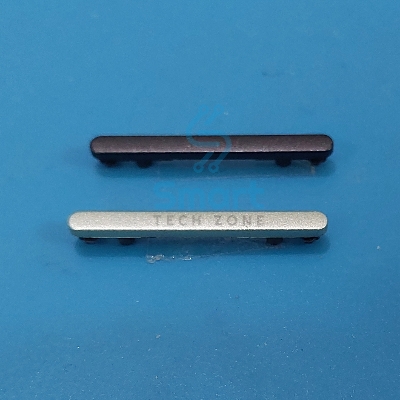 Picture of Compatible with Xiaomi Redmi 13 External Side Buttons Volume Control Button Outside Side Key