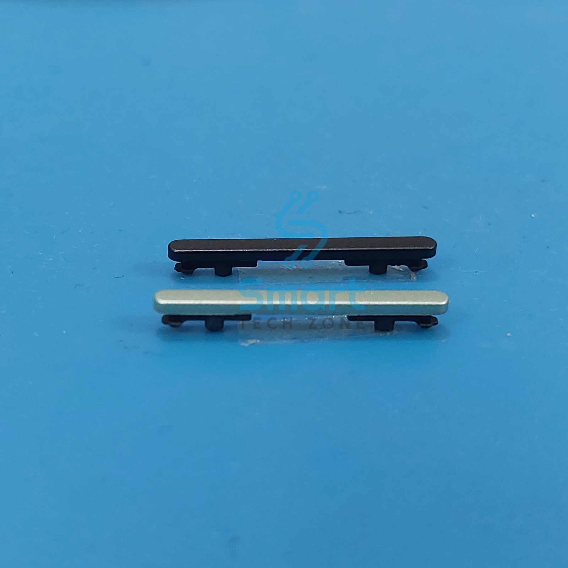 Picture of Compatible with Xiaomi Redmi 13 External Side Buttons Volume Control Button Outside Side Key
