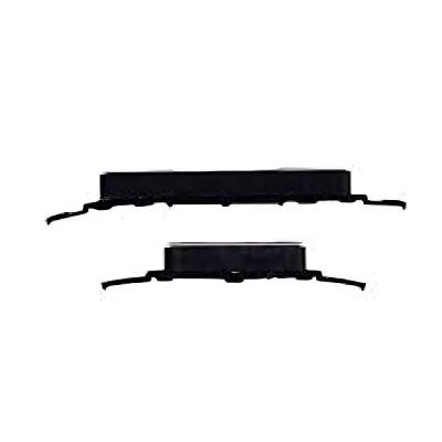 Picture of Compatible with Oppo A1k CPH1923 External Side Buttons Power On Off + Volume Control Button Outside Side Keys