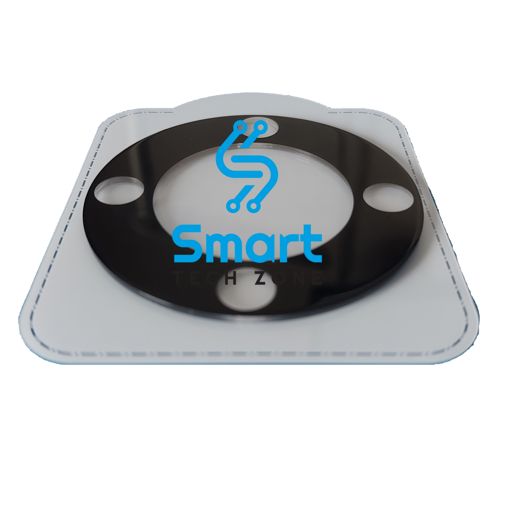 Picture of 3D Camera Lens Protector for Honor X9c X9a X9b Magic5 Lite Magic6 Lite Silk Print 9H Tempered Glass Full Coverage