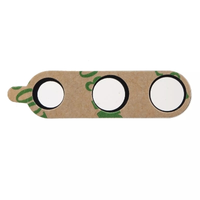 Picture of Back Rear Main Camera Glass Lens Replacement for Samsung Galaxy Note 10 and Note 10 Plus, High Quality, Durable, Easy Installation