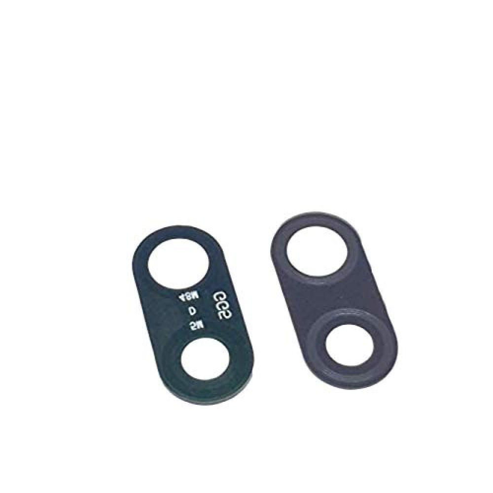 Picture of Camera Main Glass Lens for Xiaomi Redmi 7/ Note 7/ Note 7 Pro Replacement Part (Not Tempered Camera Glass Protector)