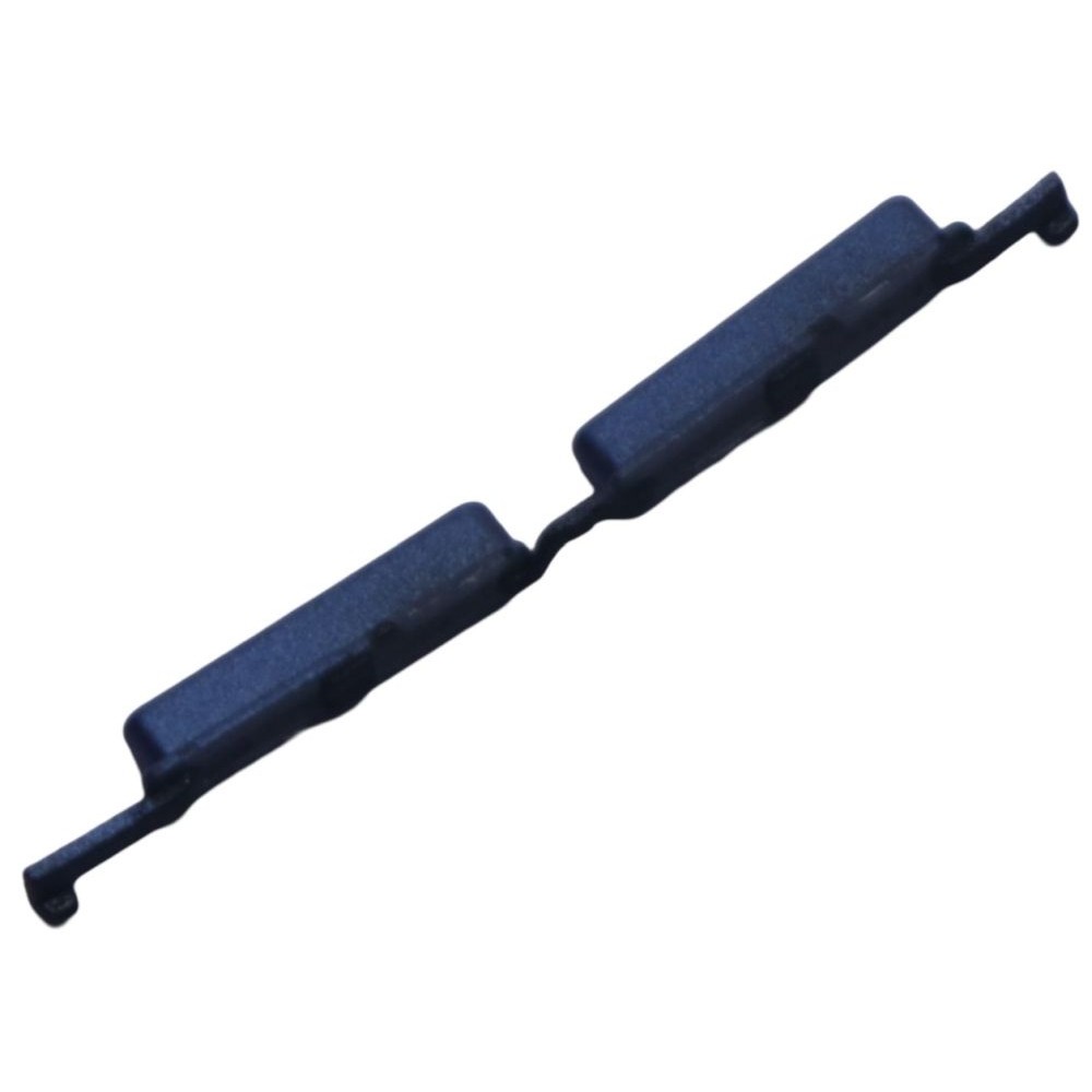 Picture of Volume Button Out Side Key For Realme 7 Pro RMX2170 External Side Buttons (Blue)