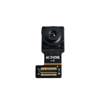 Picture of Small Front Camera Flex Cable For Xiaomi Redmi Note 8 (13 MP) Replacement Parts